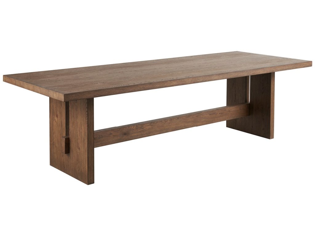 Eden Dining Table - image 4