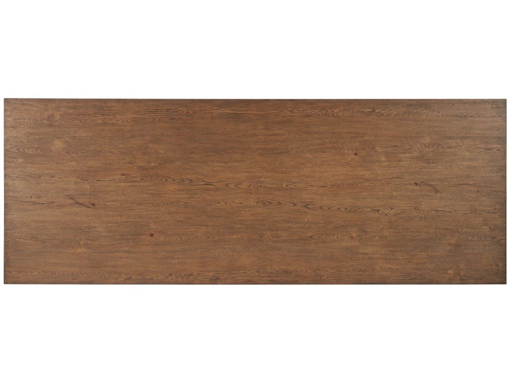 Eden Dining Table - image 5