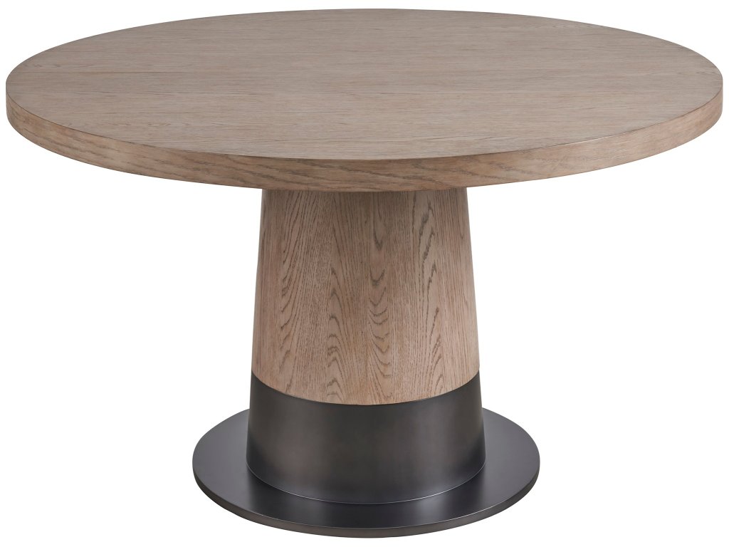 Solara Dining Table - main image