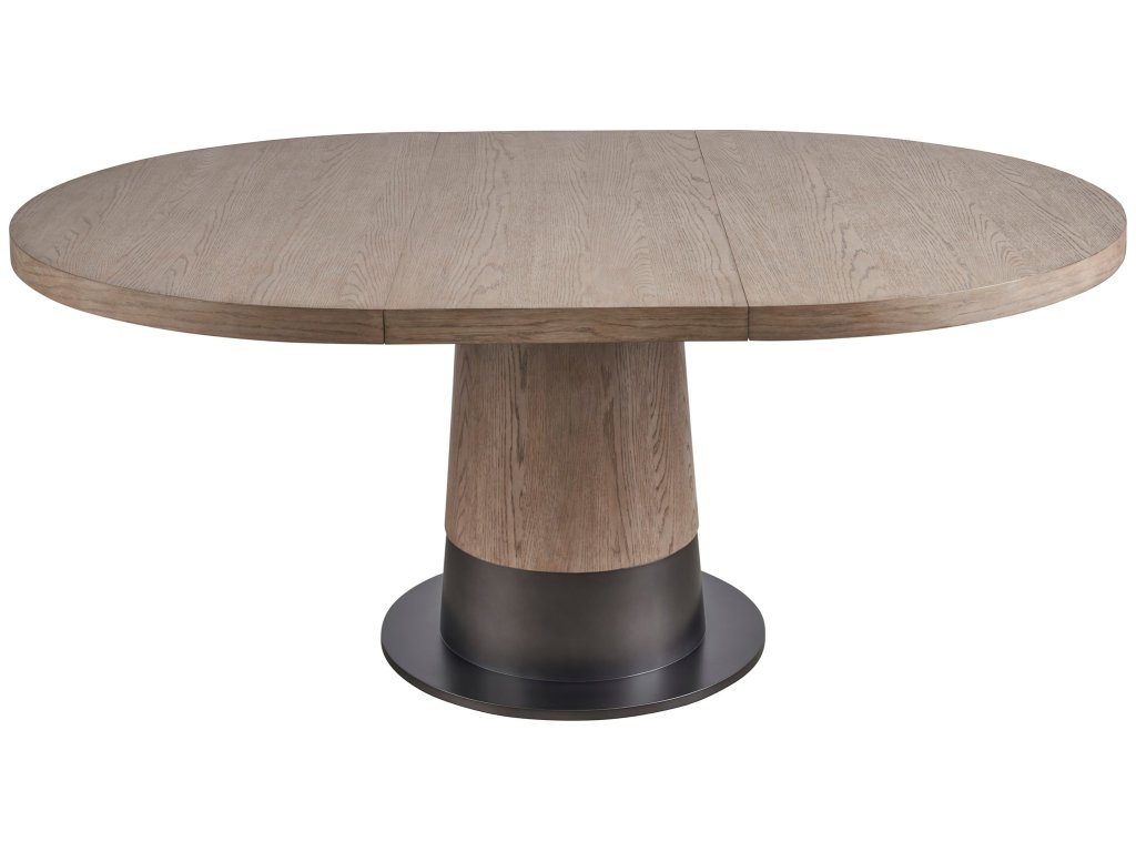 Solara Dining Table - image 1