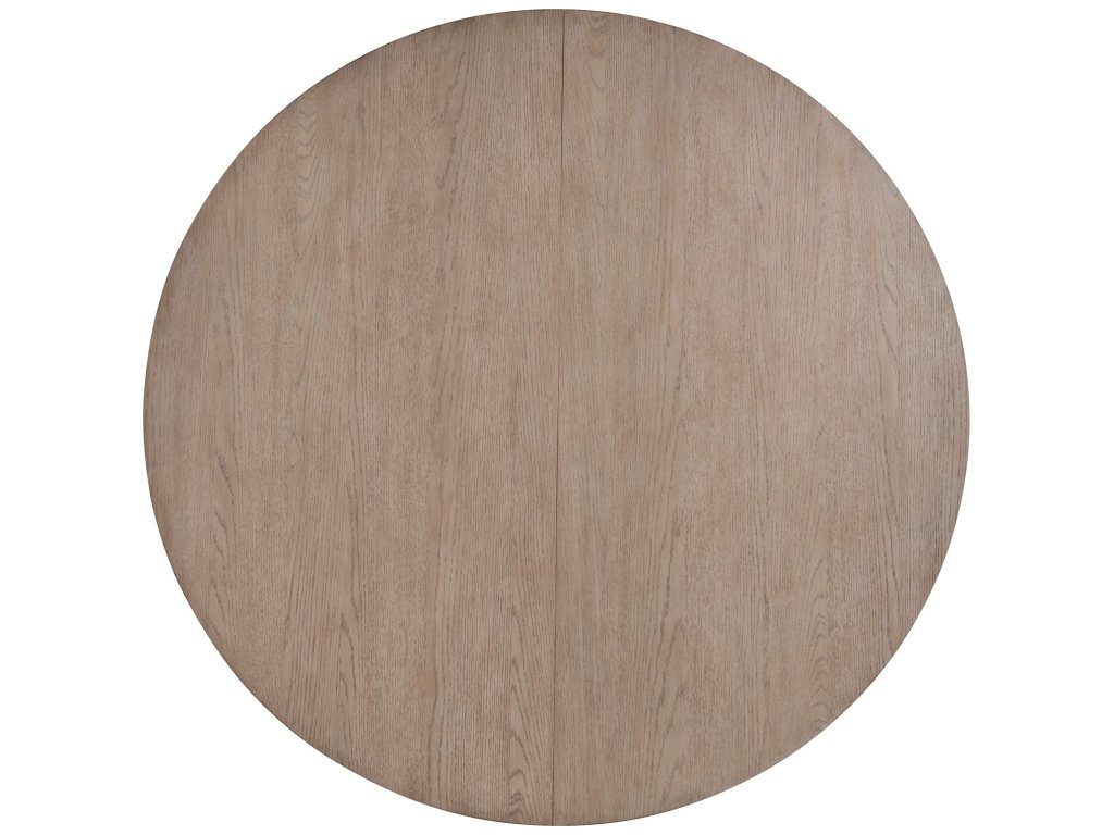 Solara Dining Table - image 2