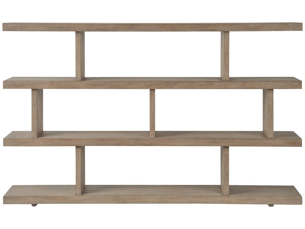 Quinn Room Divider - main image