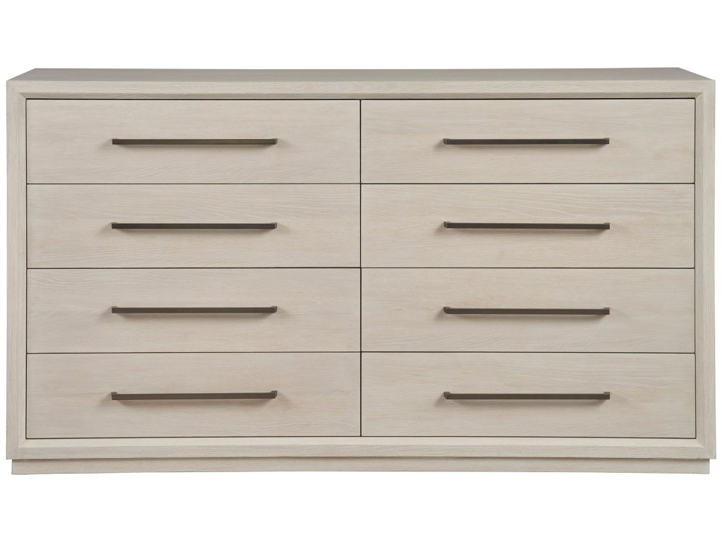 Astrid Drawer Dresser - main image