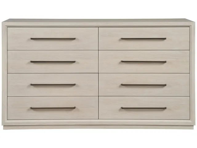 Astrid Drawer Dresser