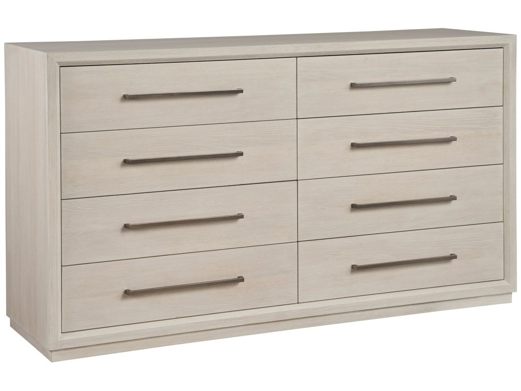 Astrid Drawer Dresser - image 1