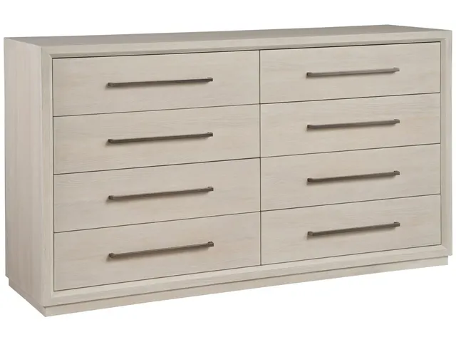 Astrid Drawer Dresser