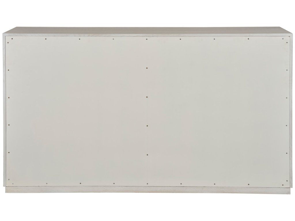 Astrid Drawer Dresser - image 2