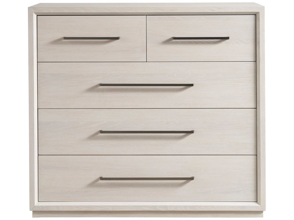 Astrid Drawer Chest - image 1