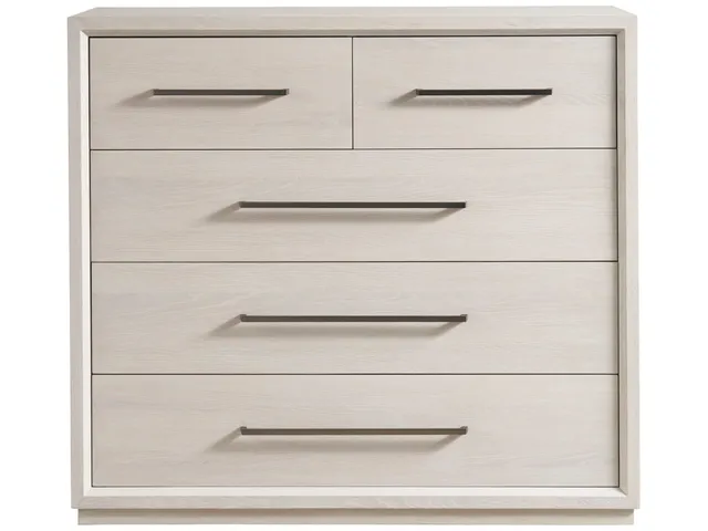 Astrid Drawer Chest - Alternative View