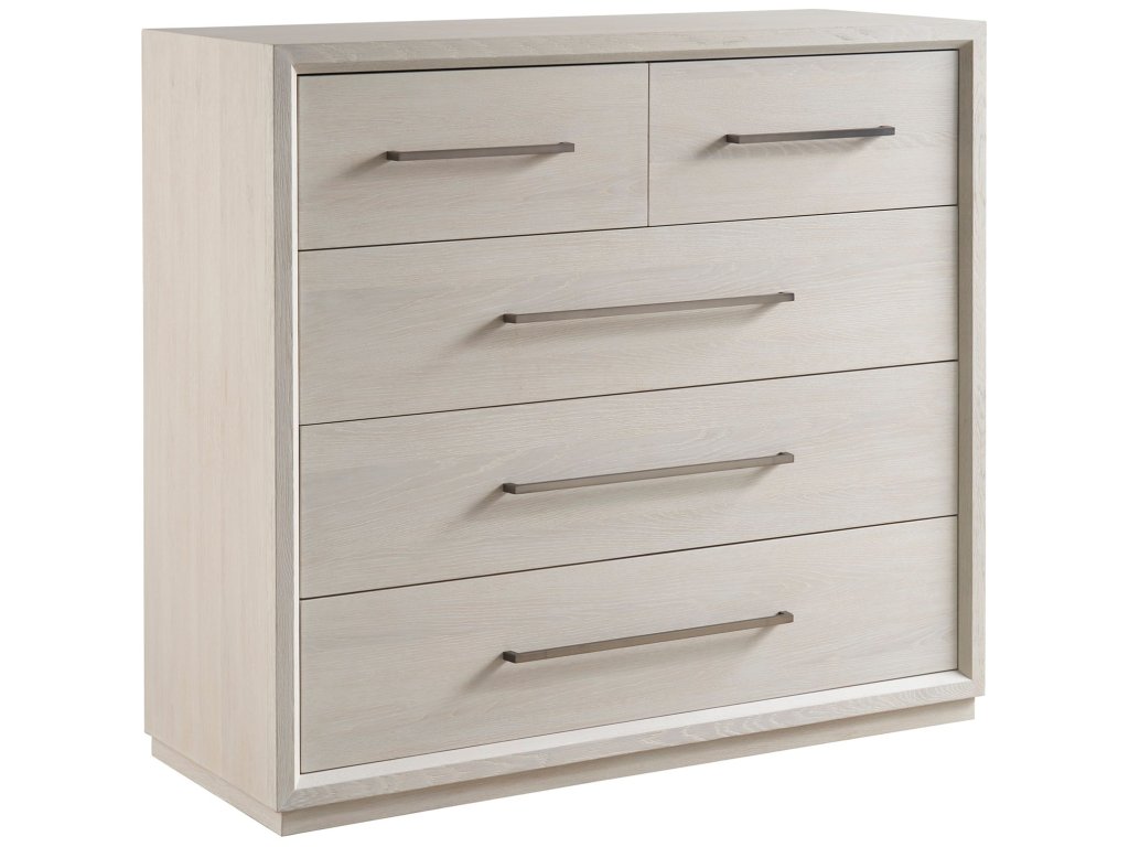Astrid Drawer Chest - image 2