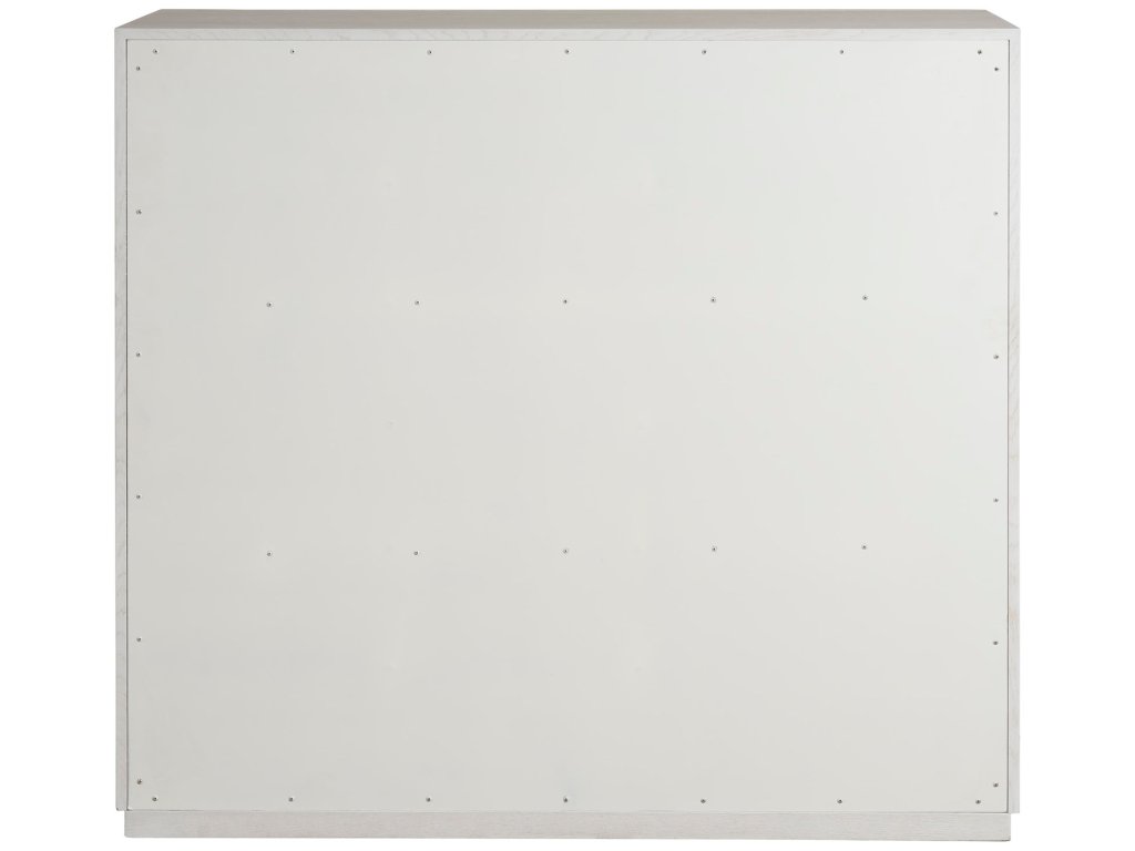 Astrid Drawer Chest - image 3