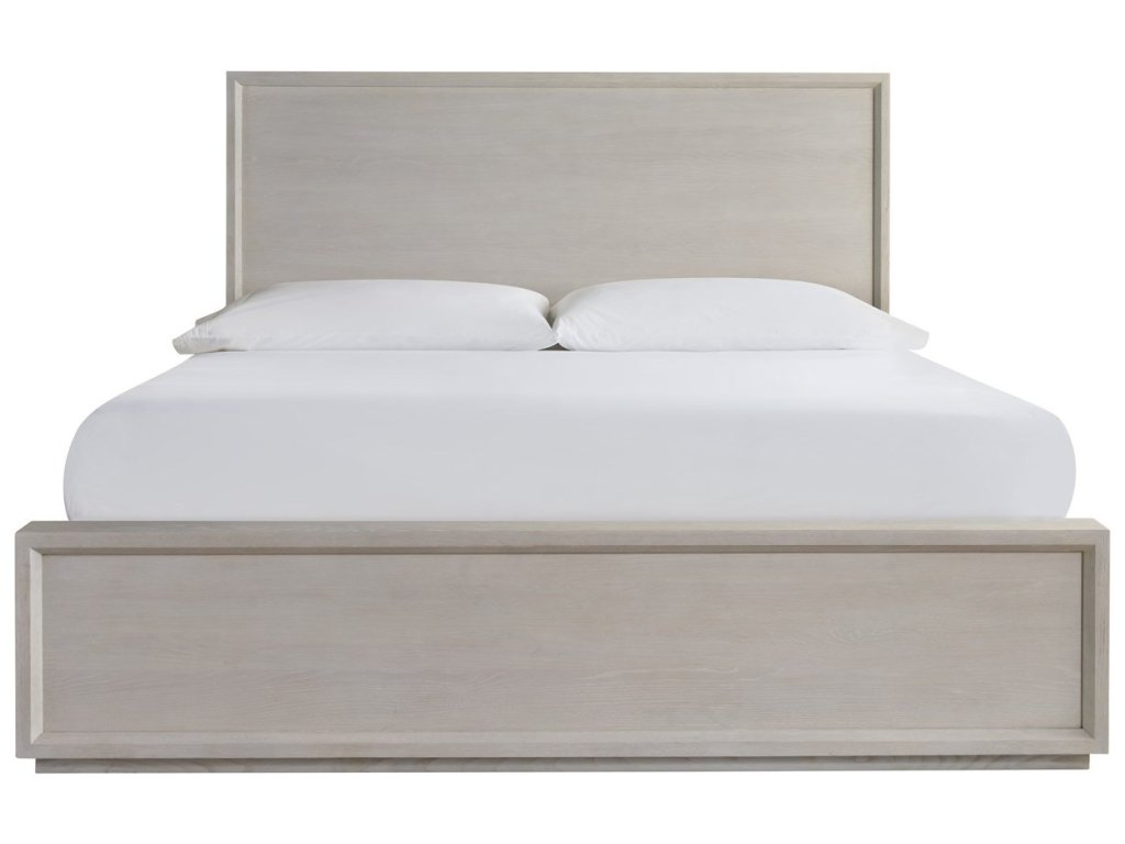 Aceton Bed King - main image