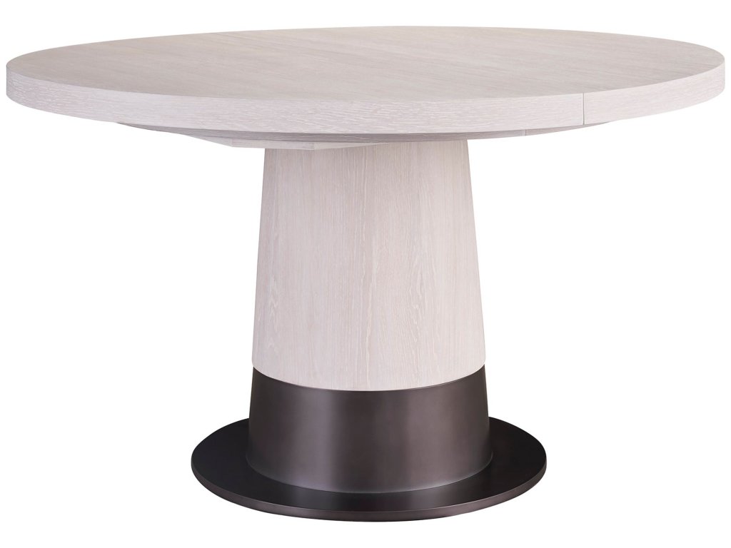Solara Dining Table - image 2