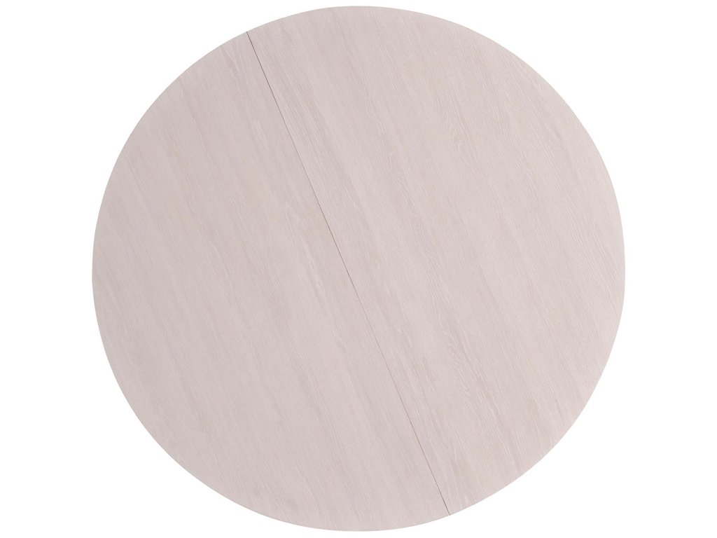 Solara Dining Table - image 3