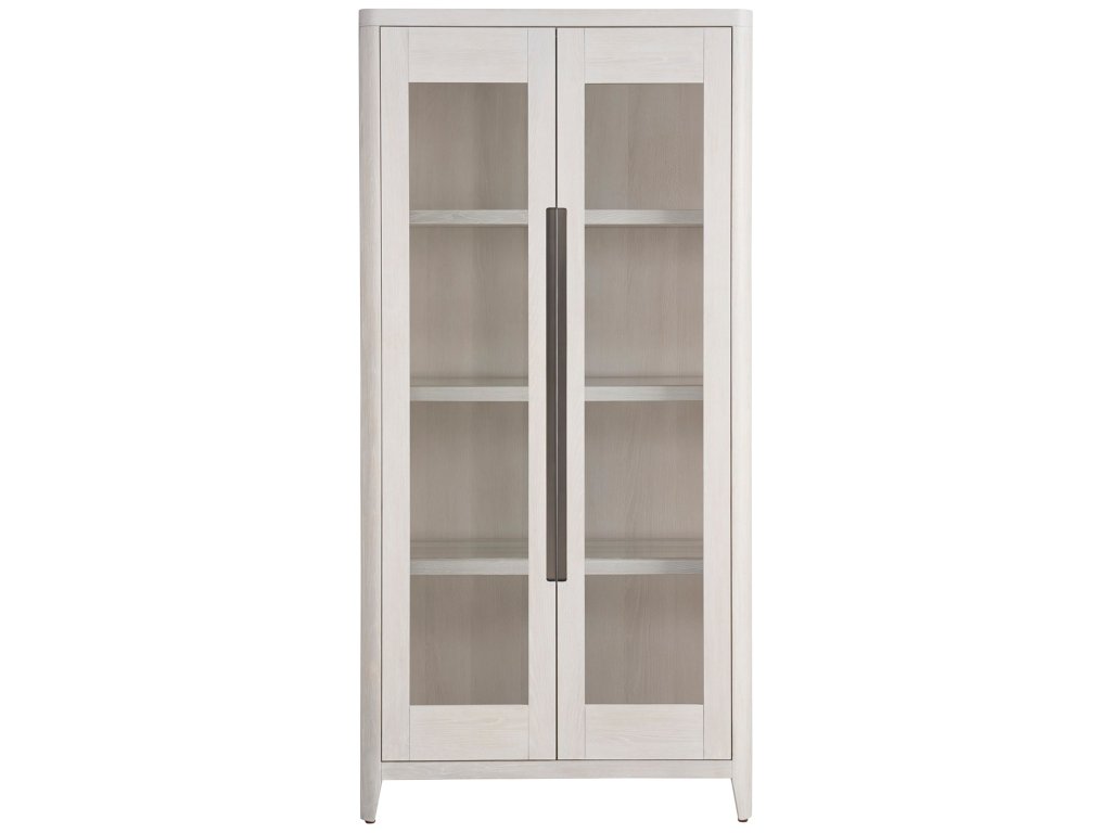 Zella Display Cabinet - image 2