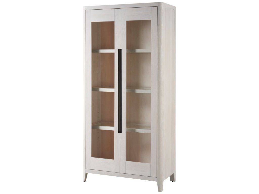 Zella Display Cabinet - image 3
