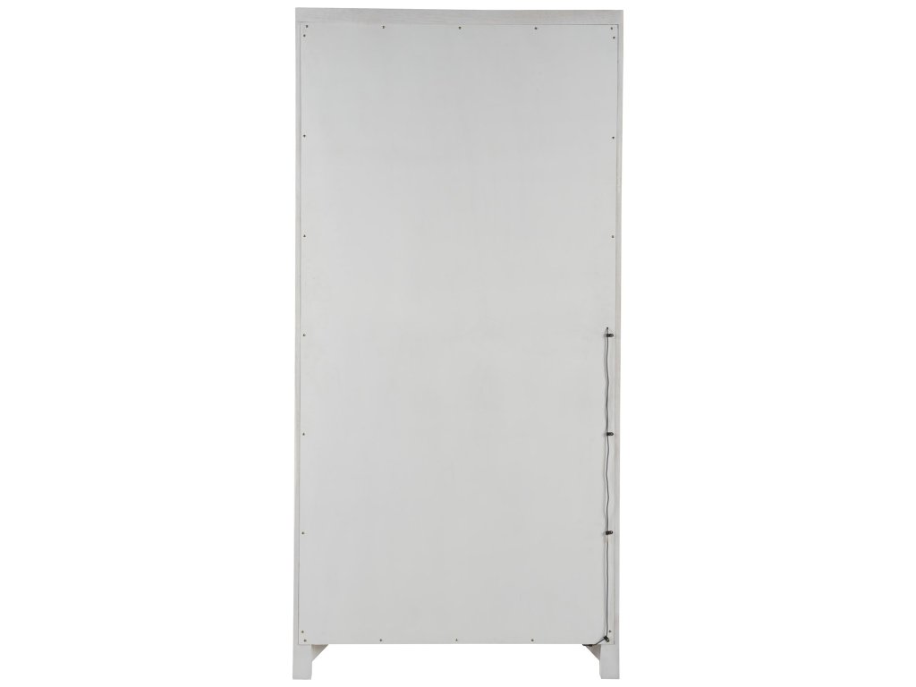 Zella Display Cabinet - image 5