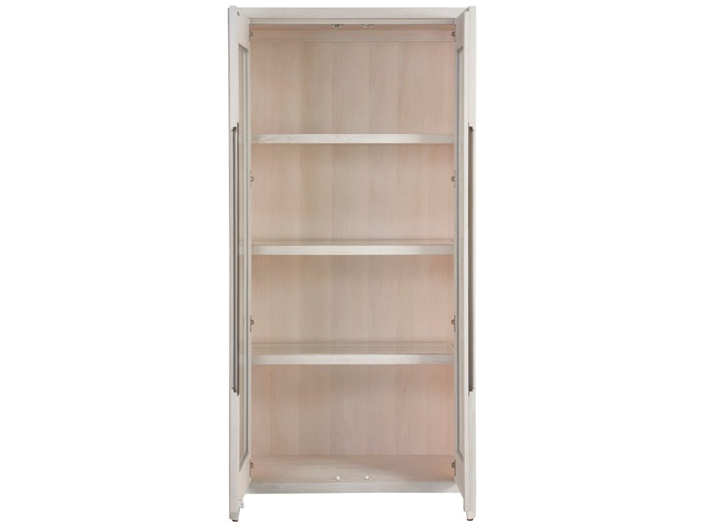 Zella Display Cabinet - image 4