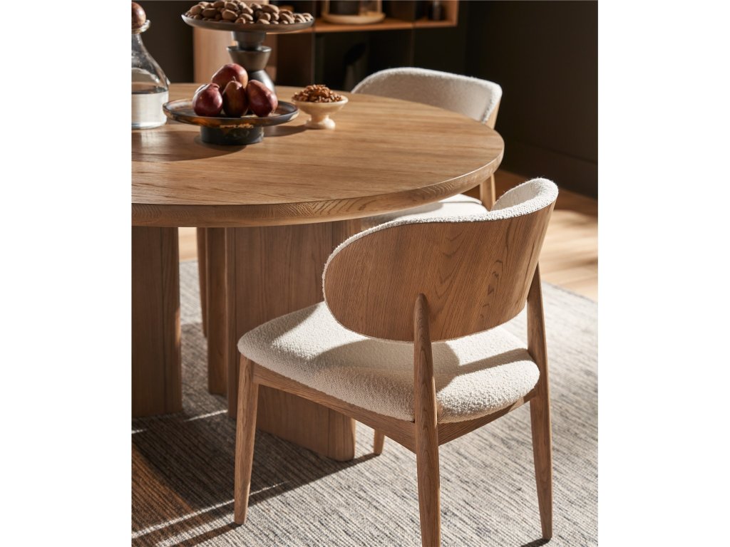 Juno Side Chair - main image