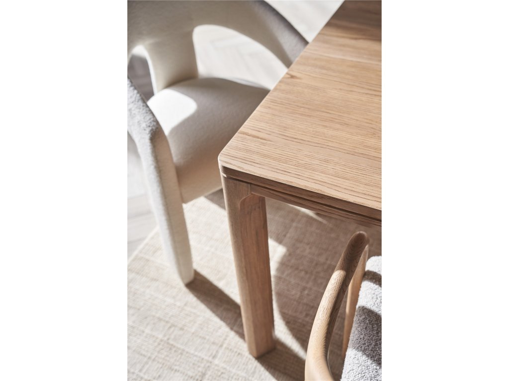 Malone Dining Table - image 1