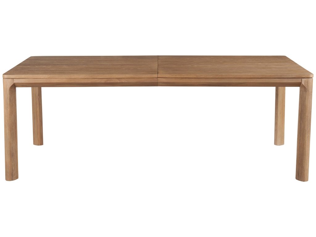 Malone Dining Table - image 4