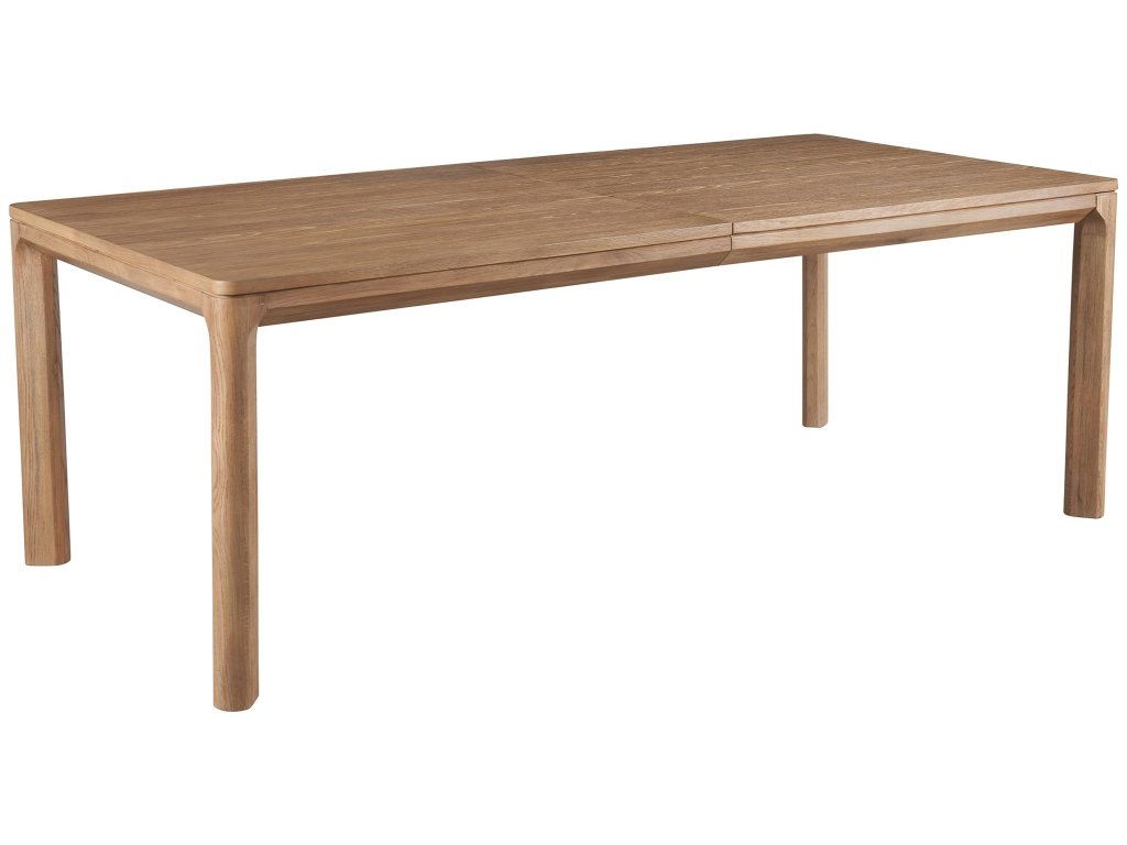 Malone Dining Table - image 5