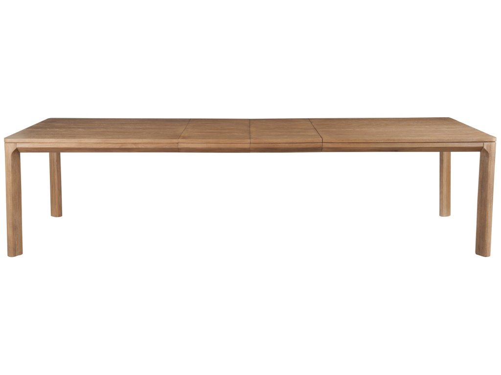 Malone Dining Table - image 6