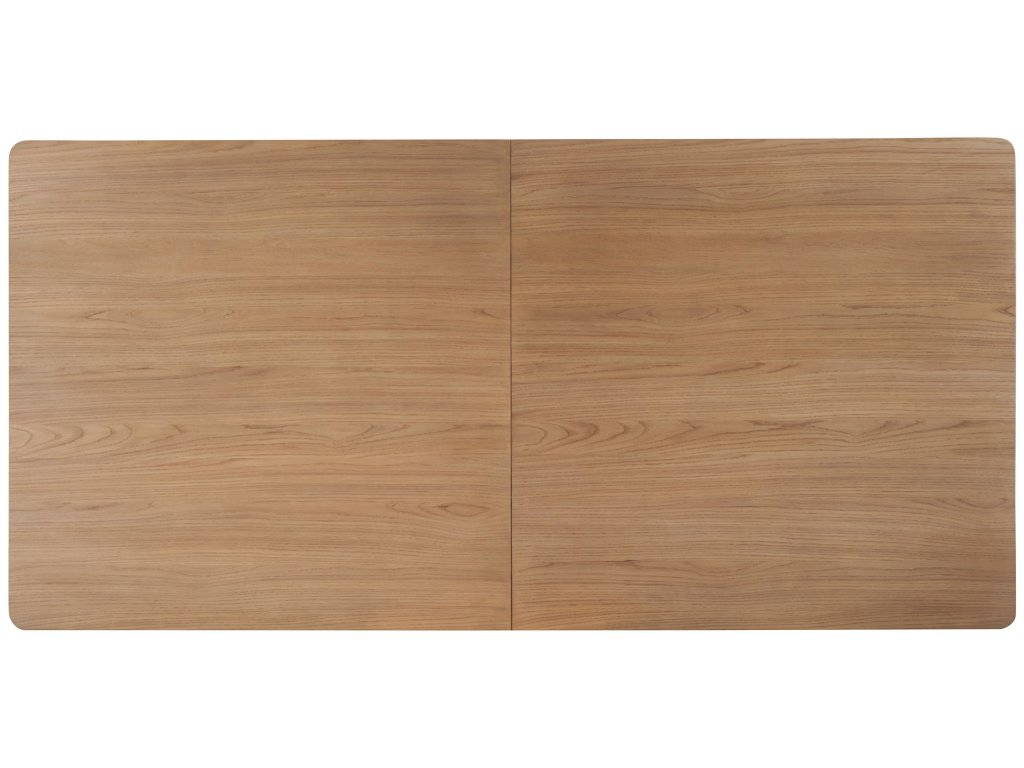 Malone Dining Table - image 7