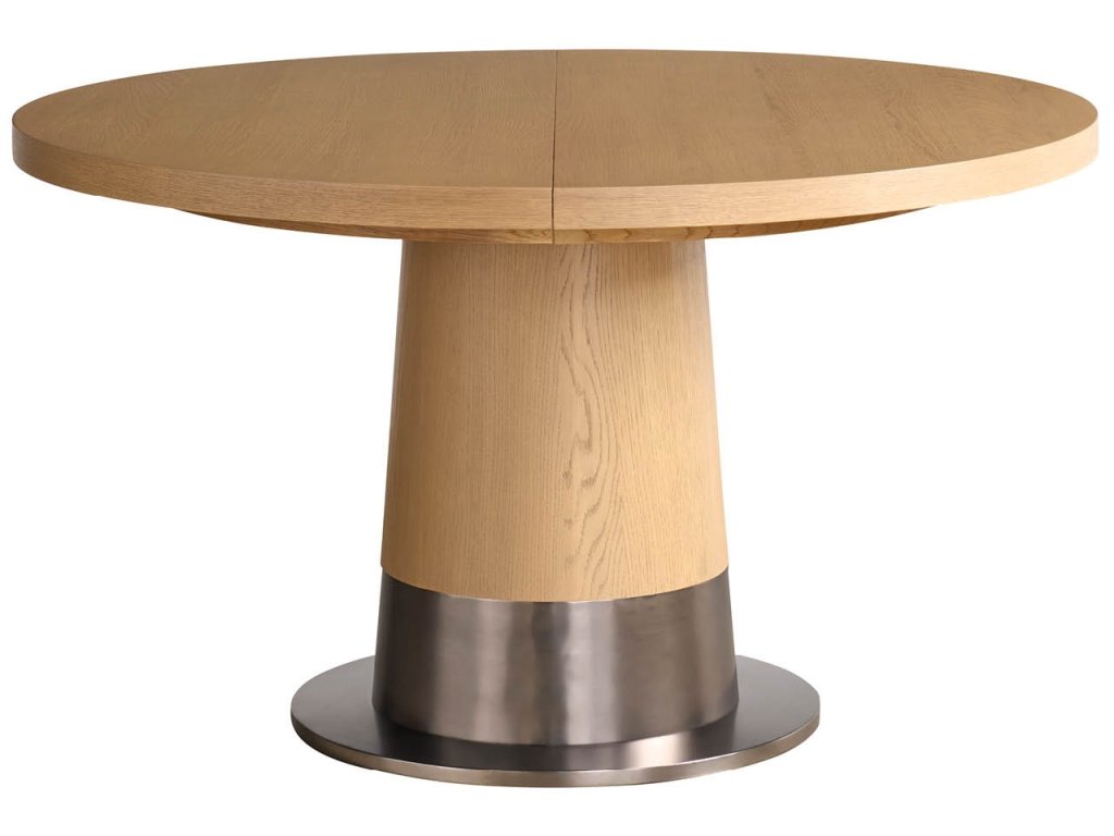 Solara Dining Table - main image