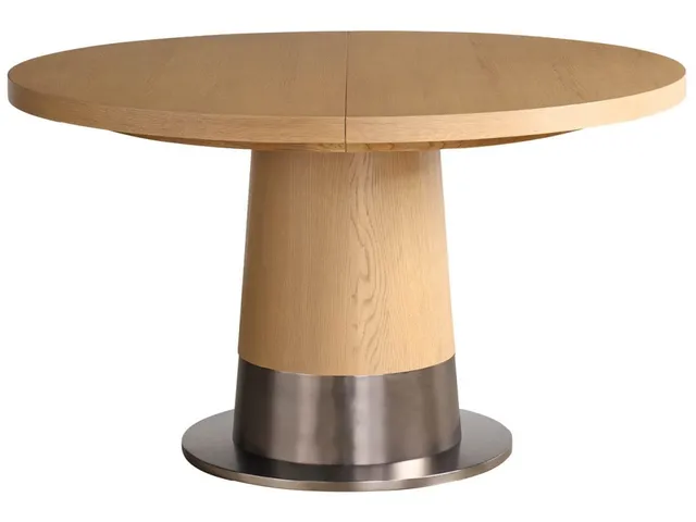 Solara Dining Table