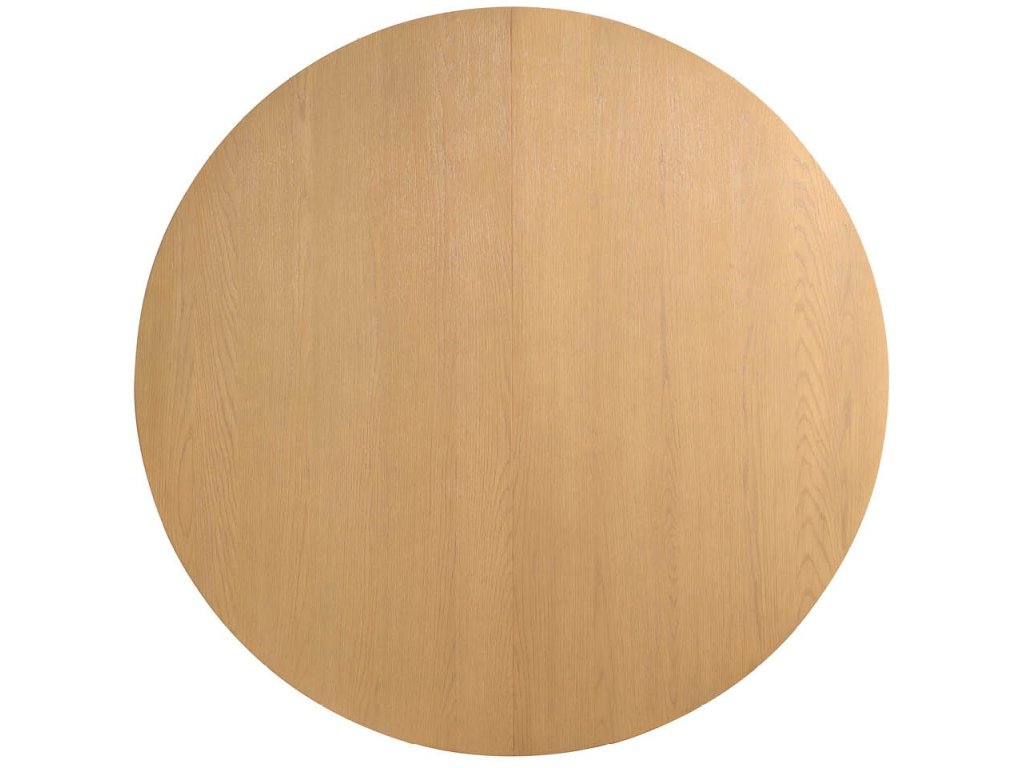 Solara Dining Table - image 1
