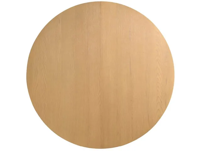Solara Dining Table