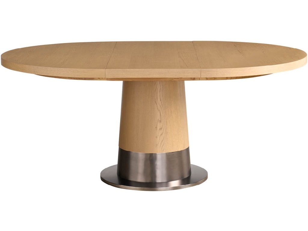 Solara Dining Table - image 2