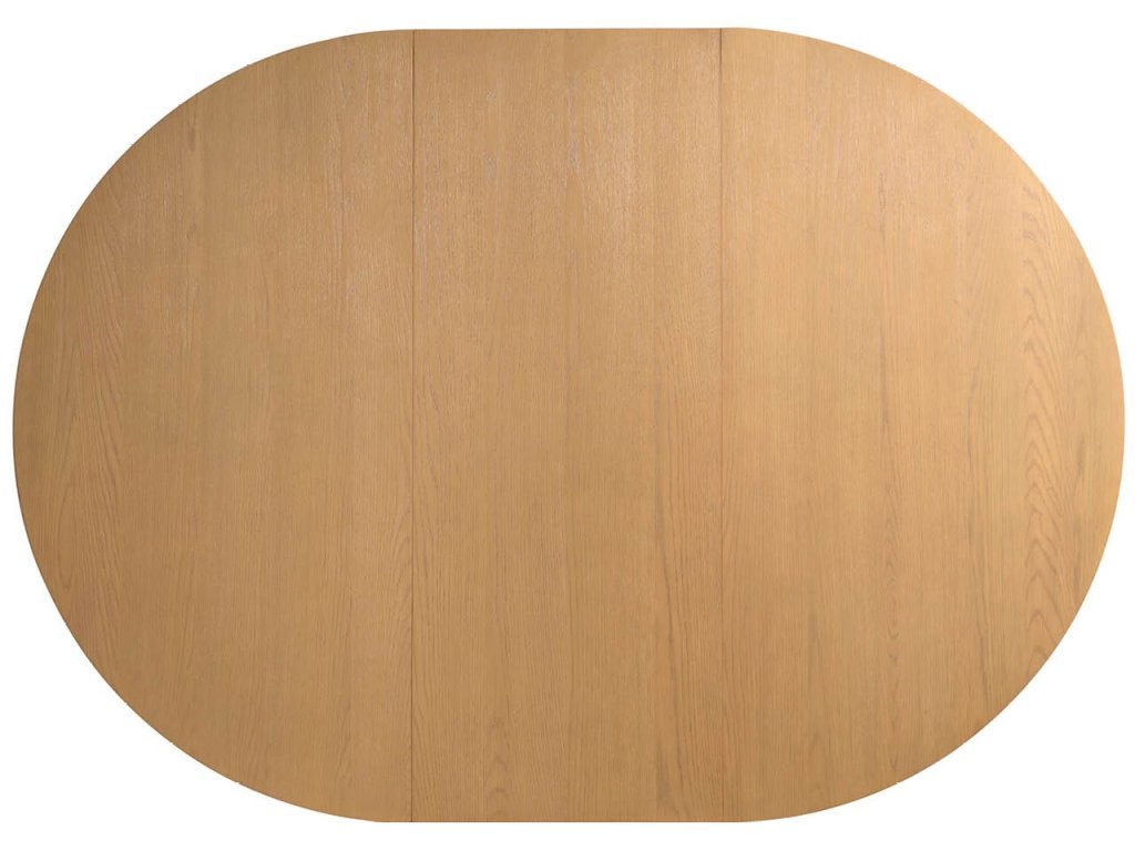 Solara Dining Table - image 3