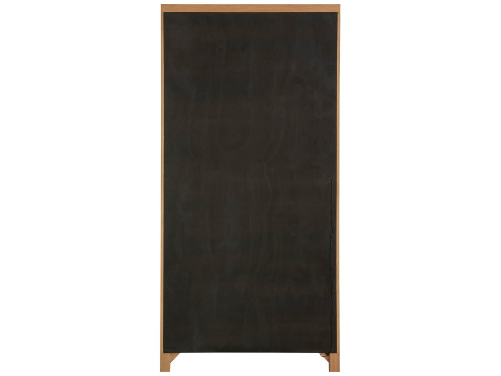 Zella Display Cabinet - image 3