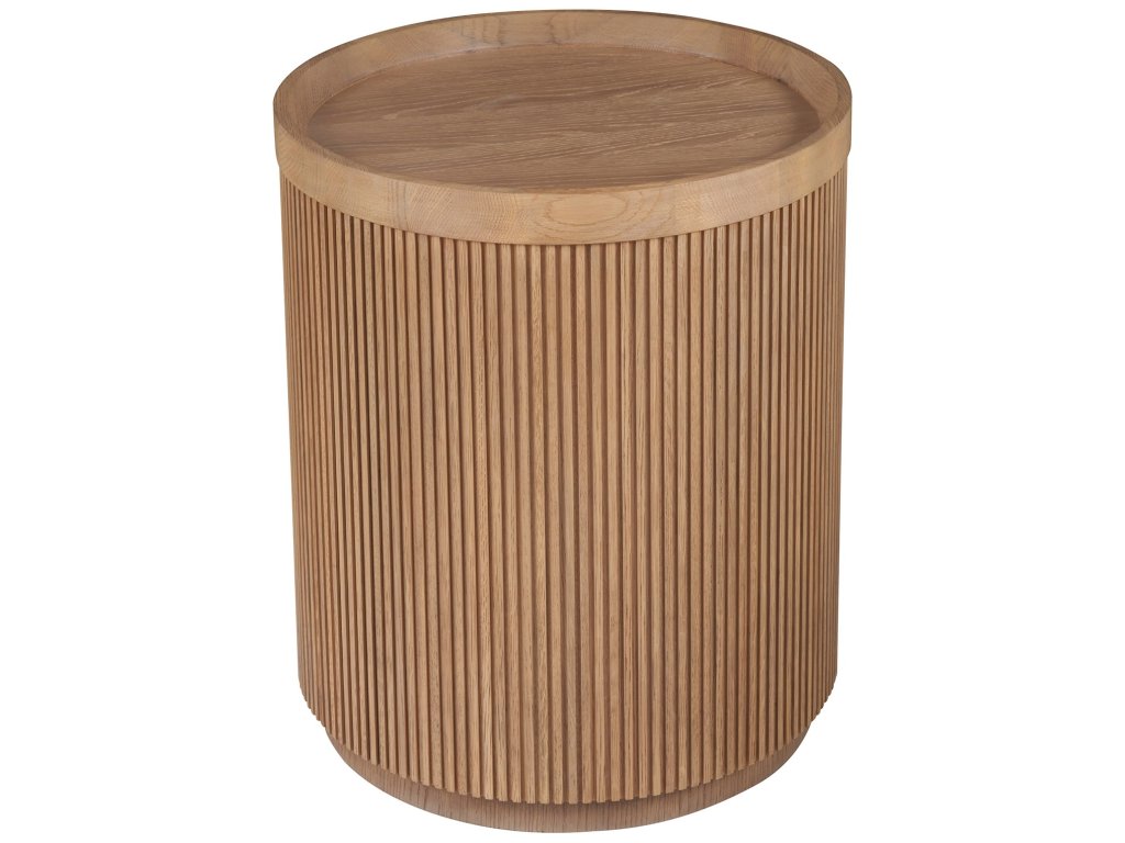 Lumi Side Table - image 1