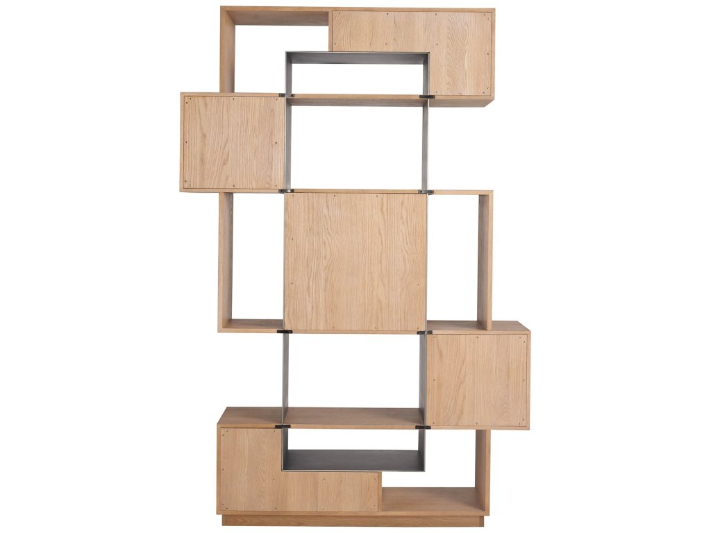 Jaxon Etagere - image 3