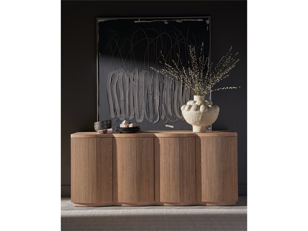 Lumi Credenza - main image