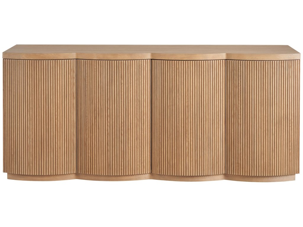 Lumi Credenza - image 1