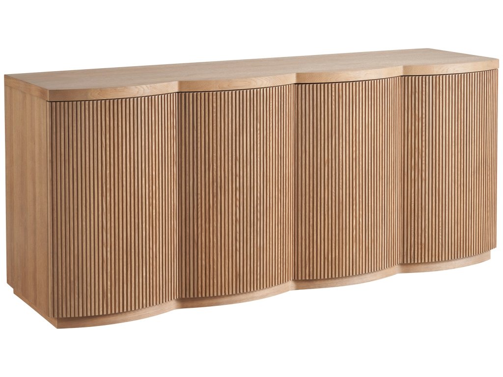 Lumi Credenza - image 2