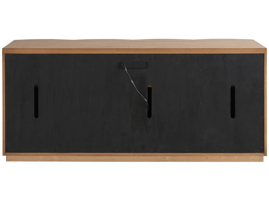 Lumi Credenza - image 4