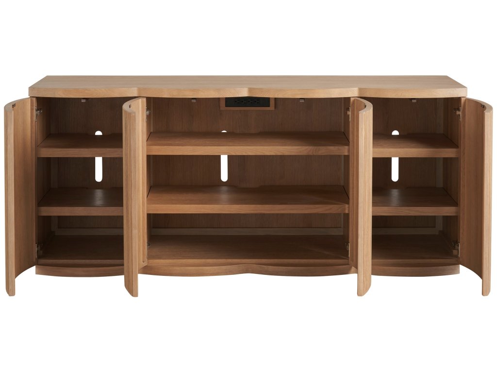 Lumi Credenza - image 3