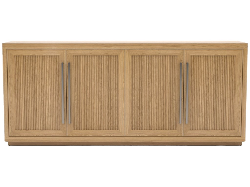 Media Credenza - main image