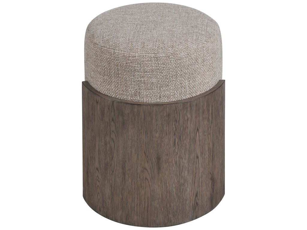 Evo Stool - image 2