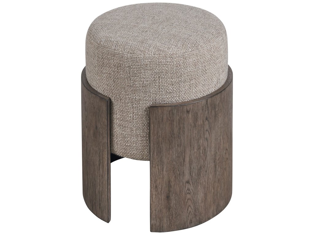 Evo Stool - image 1