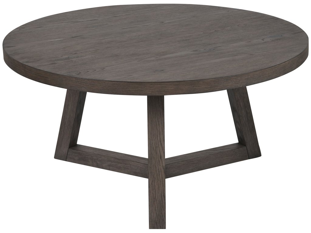 Muse Bunching Table Large - image 3