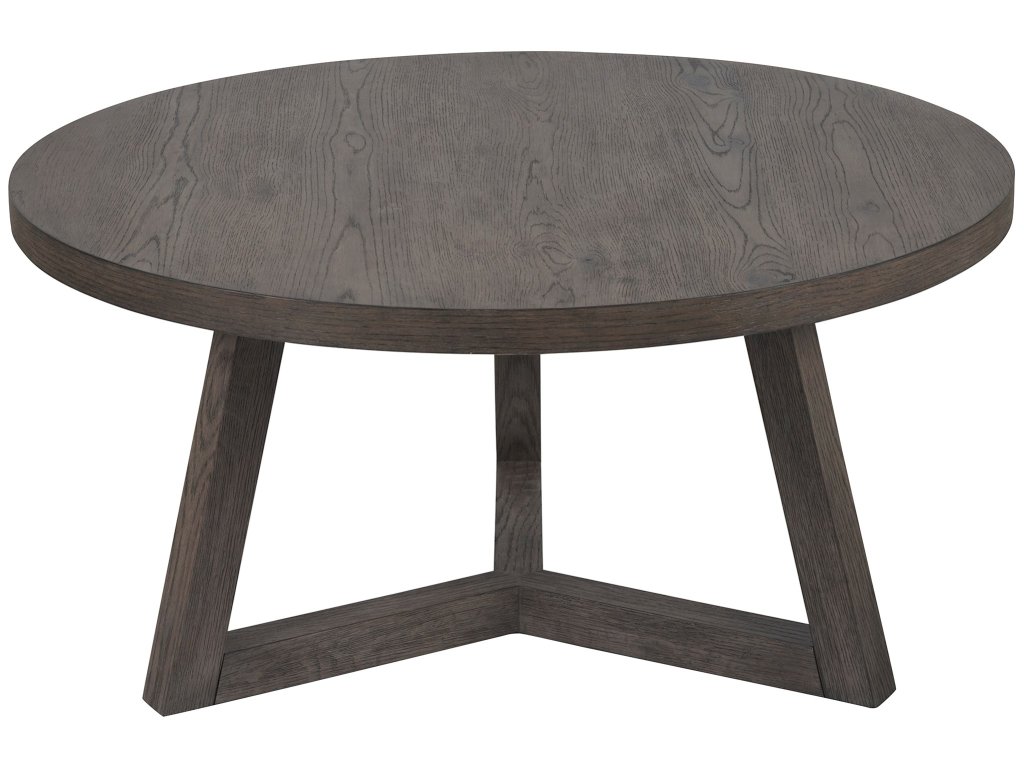 Muse Bunching Table Large - image 2