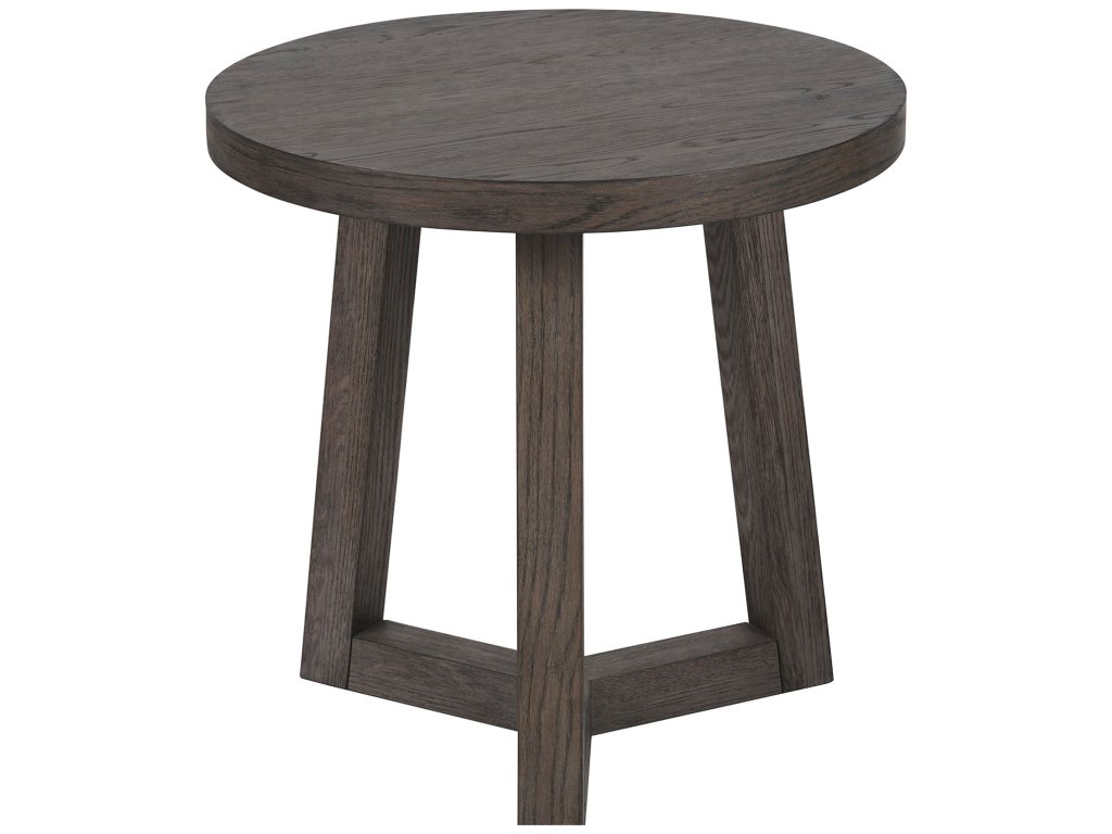 Muse Bunching Table Small - image 2