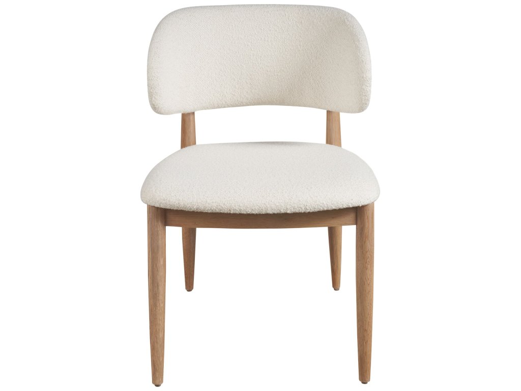Juno Side Chair - image 1