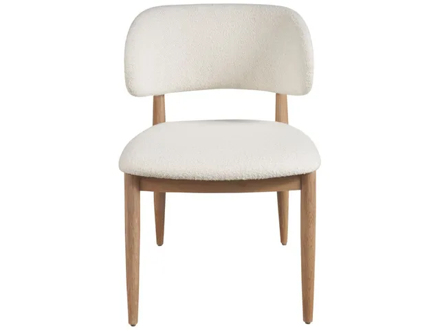 Juno Side Chair - Alternative View